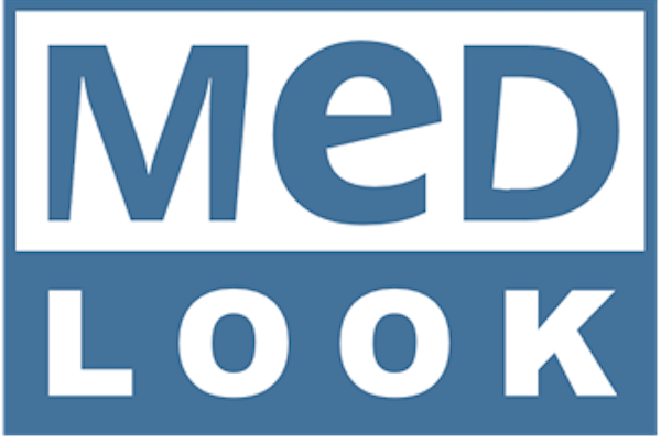 Medlook